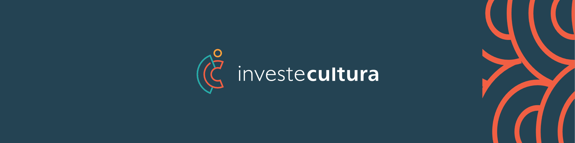 Banner do produtor do evento