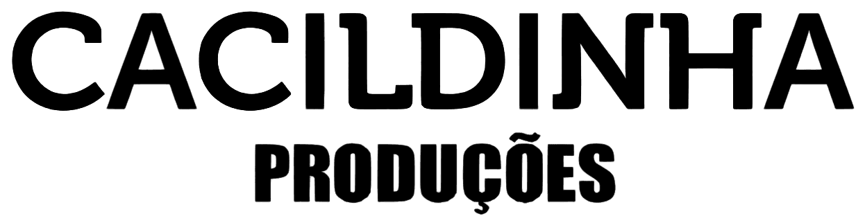 Banner do produtor do evento