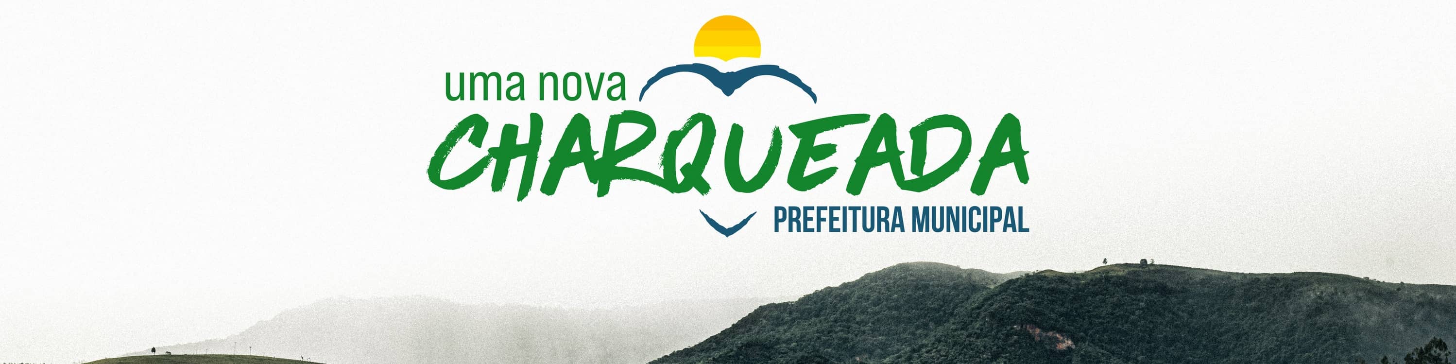 Banner do produtor do evento