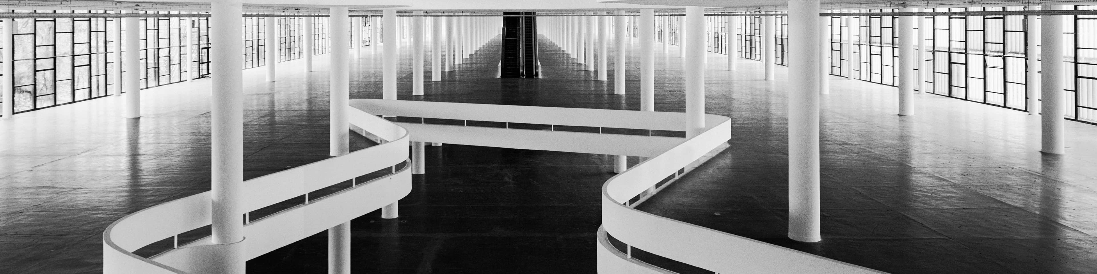 Banner do produtor do evento