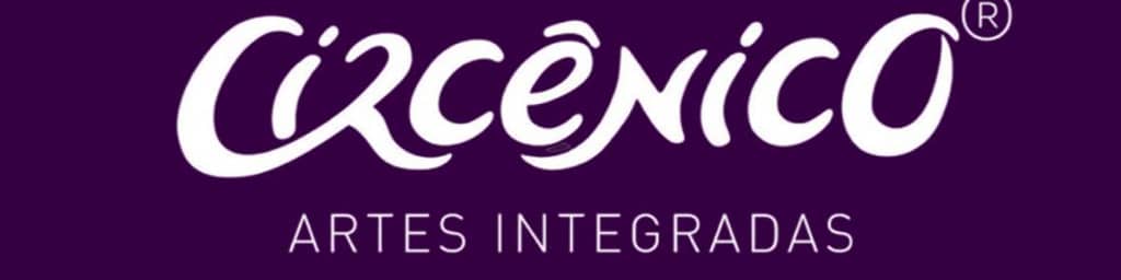 Banner do produtor do evento