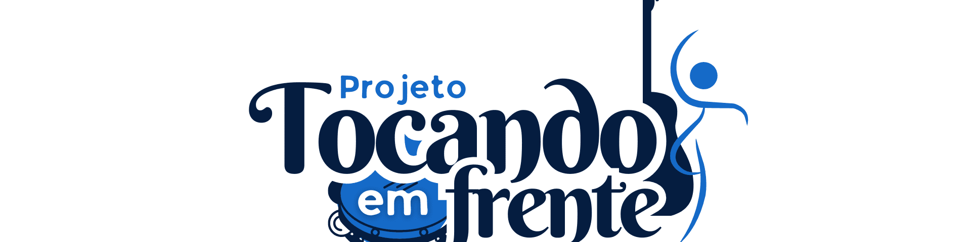 Banner do produtor do evento