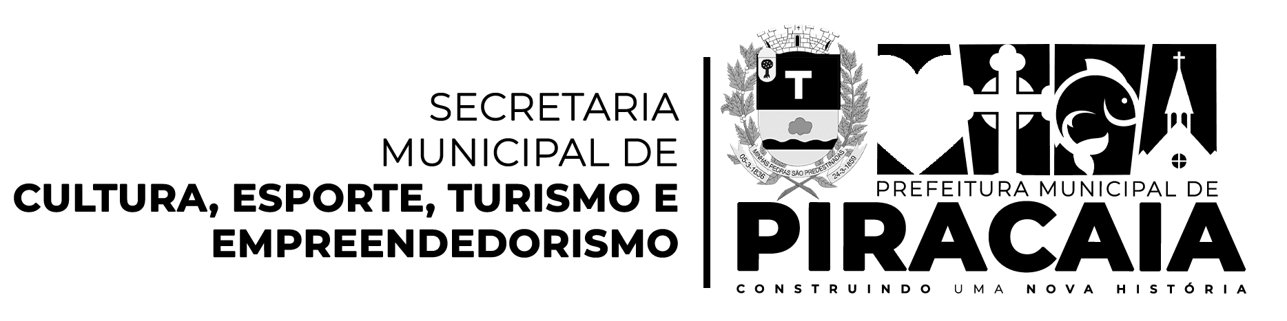 Banner do produtor do evento