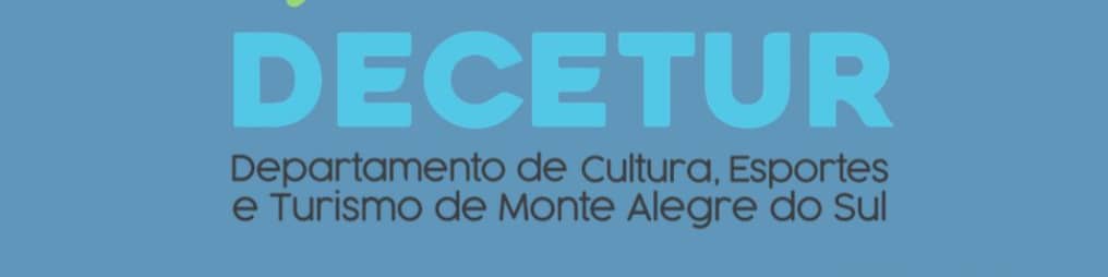 Banner do produtor do evento