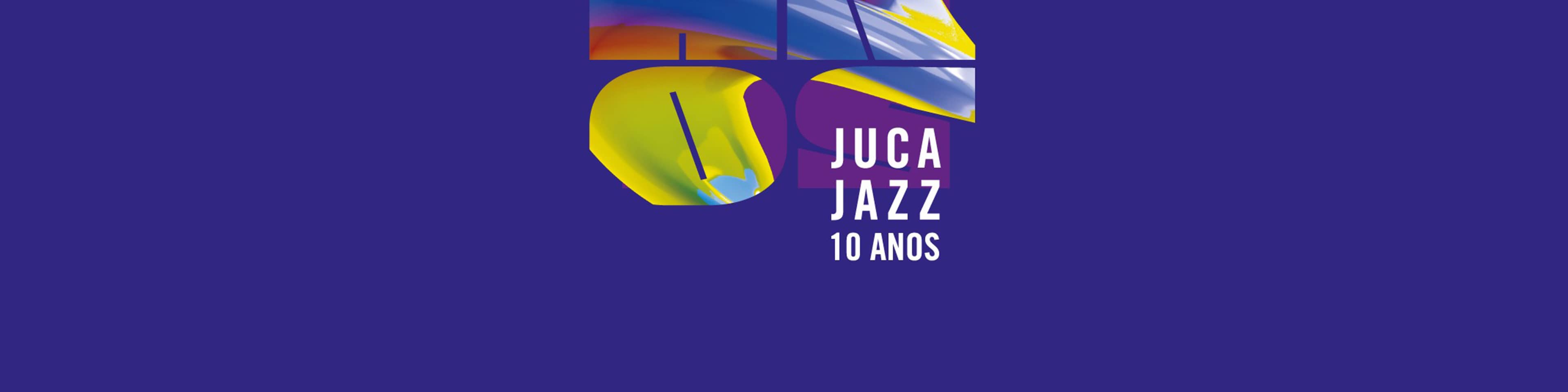 Banner do produtor do evento