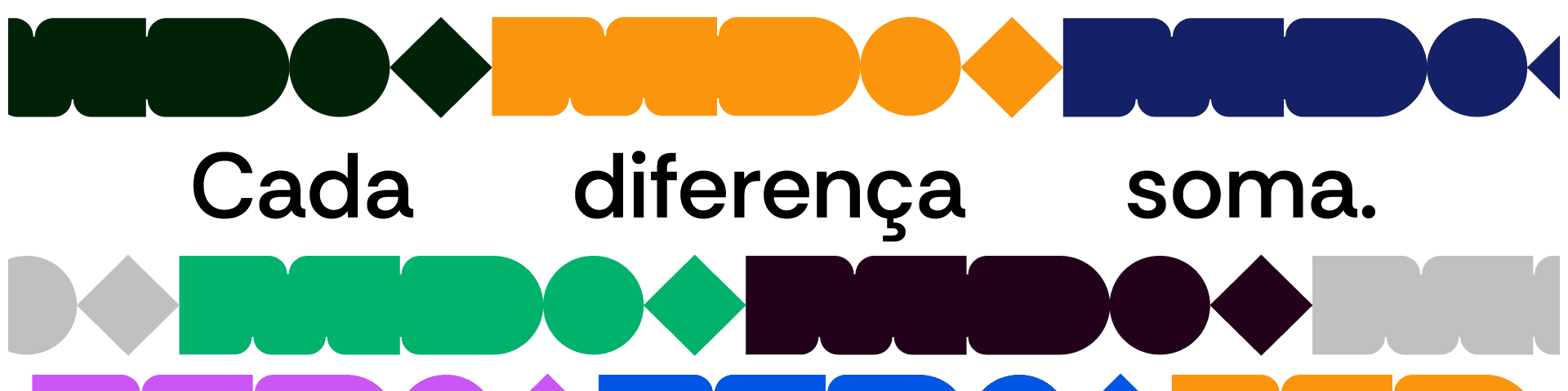 Banner do produtor do evento