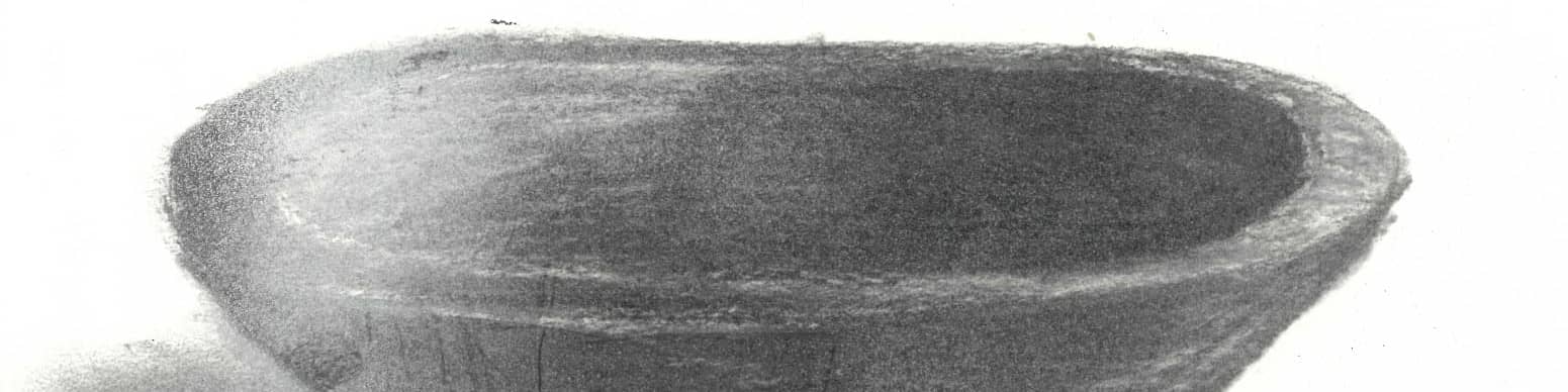 Banner do produtor do evento