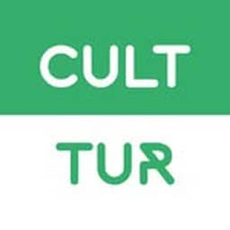 Banner do produtor do evento