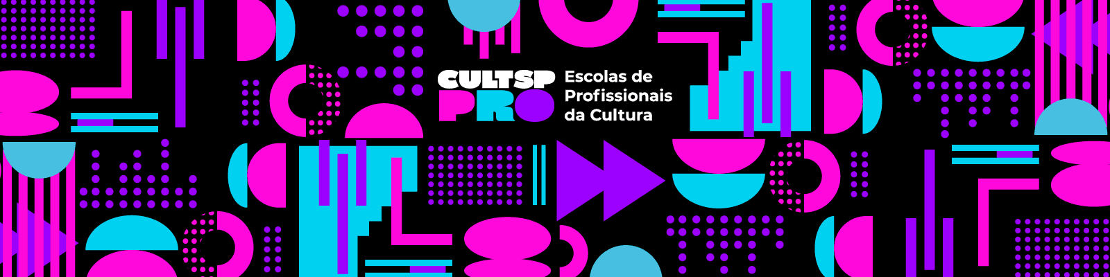 Banner do produtor do evento