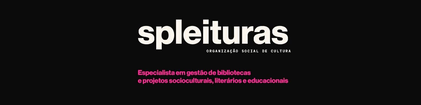 Banner do produtor do evento