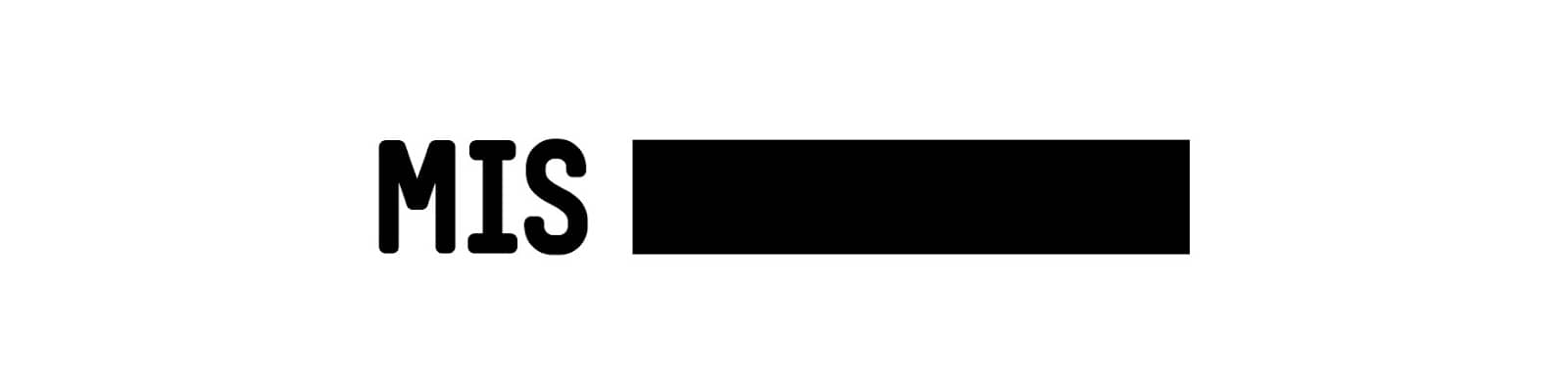 Banner do produtor do evento