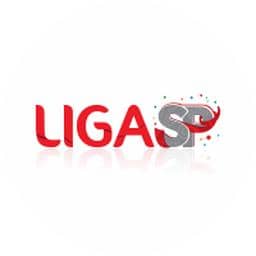Banner do produtor do evento