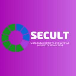Banner do produtor do evento
