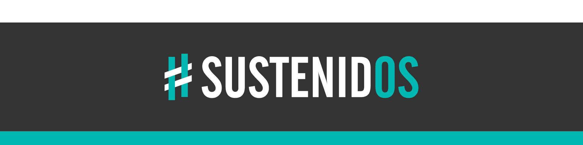 Banner do produtor do evento