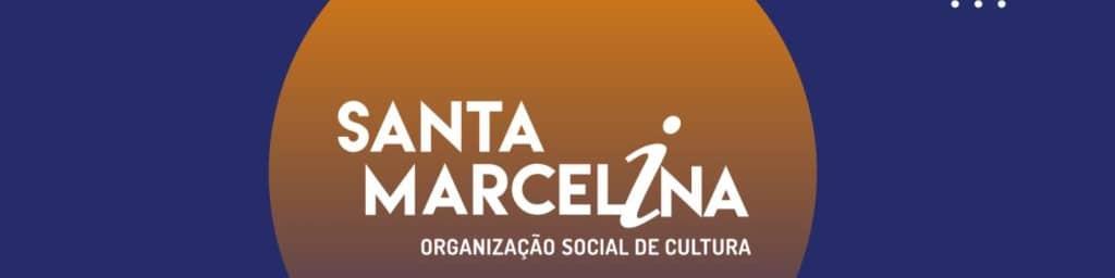 Banner do produtor do evento