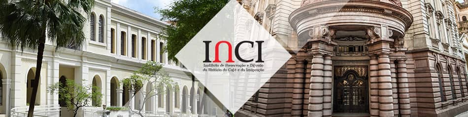Banner do produtor do evento