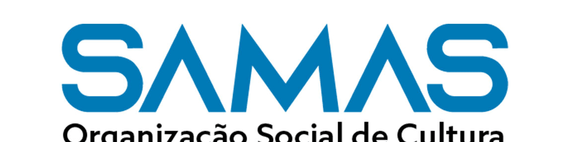 Banner do produtor do evento