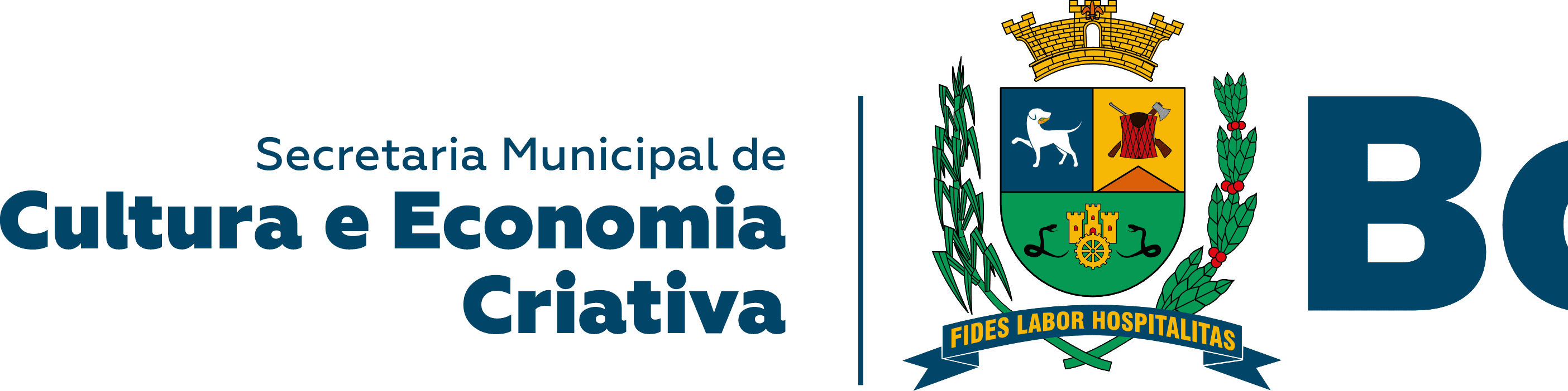 Banner do produtor do evento