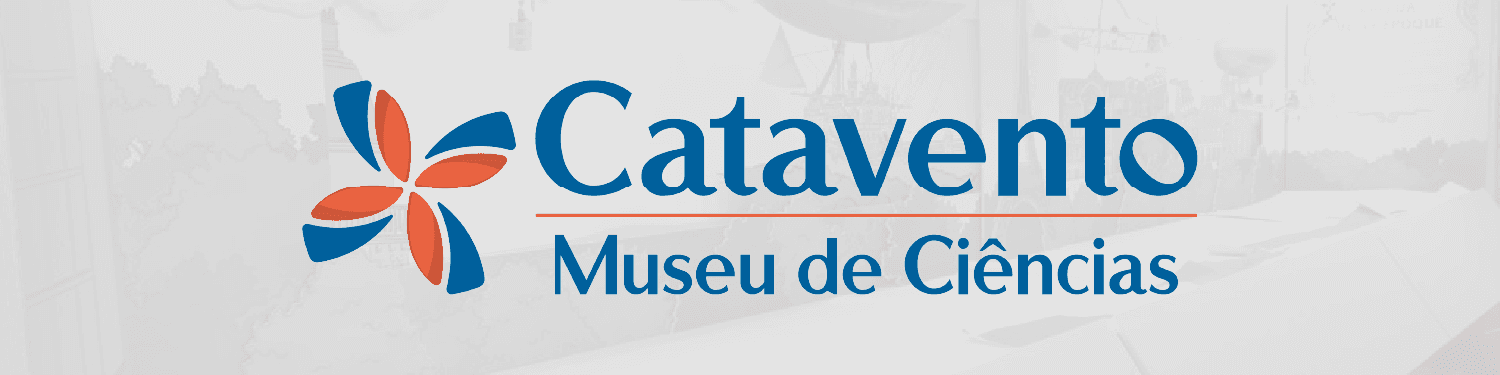 Banner do produtor do evento