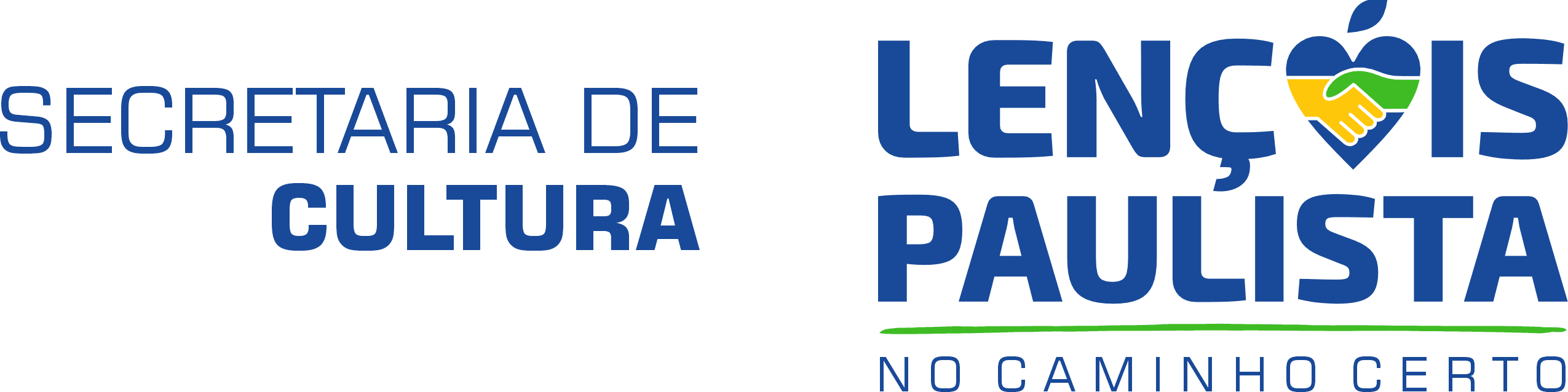 Banner do produtor do evento