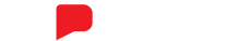 Imagem de logo do Governo do Estado de São Paulo
