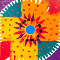 Logo da Produtora Cia Liber D'Arte