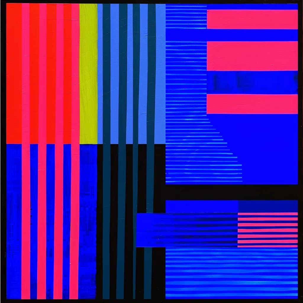 Banner do evento Campeonatos 