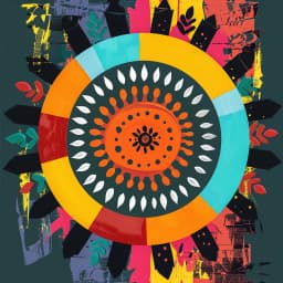 Logo da Produtora Instituição Aparecido Savegnago