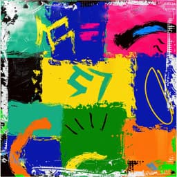Logo da Produtora Associação Artistica Cultural Oswaldo Goeldi