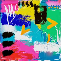 Logo da Produtora LEME PRODUCOES ARTISTICAS LTDA.