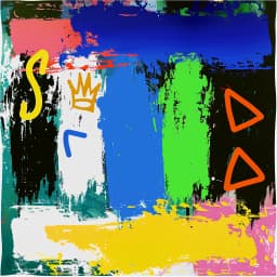 Logo da Produtora Academia Livre de Música e Artes