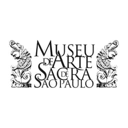 Logo da Produtora SAMAS
