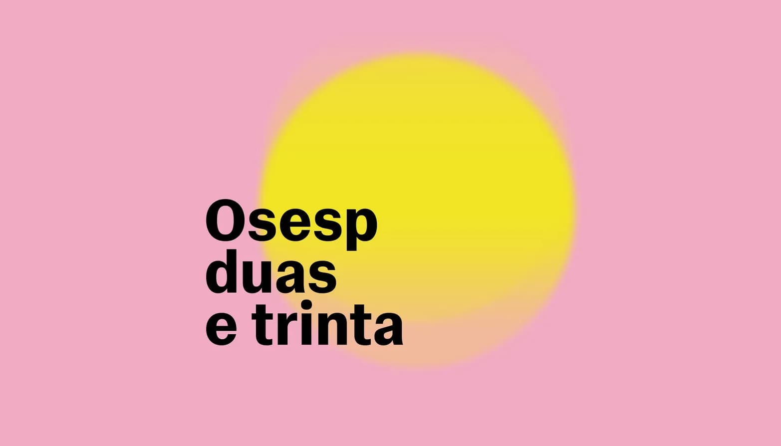 Banner do evento Osesp duas e trinta: o milagre de Mendelssohn e o Pássaro de Fogo de Stravinsky