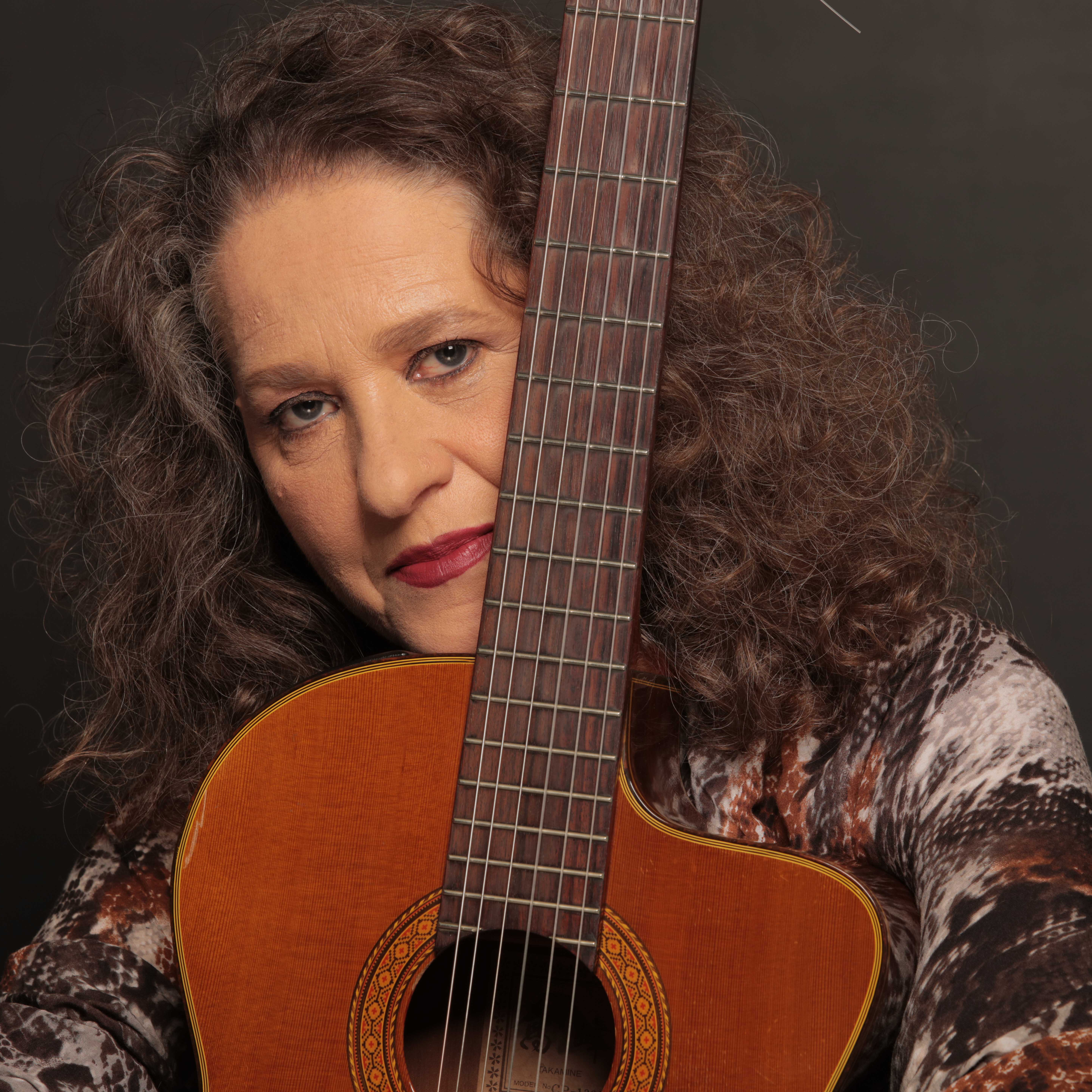 Banner do evento Encontro com a Voz