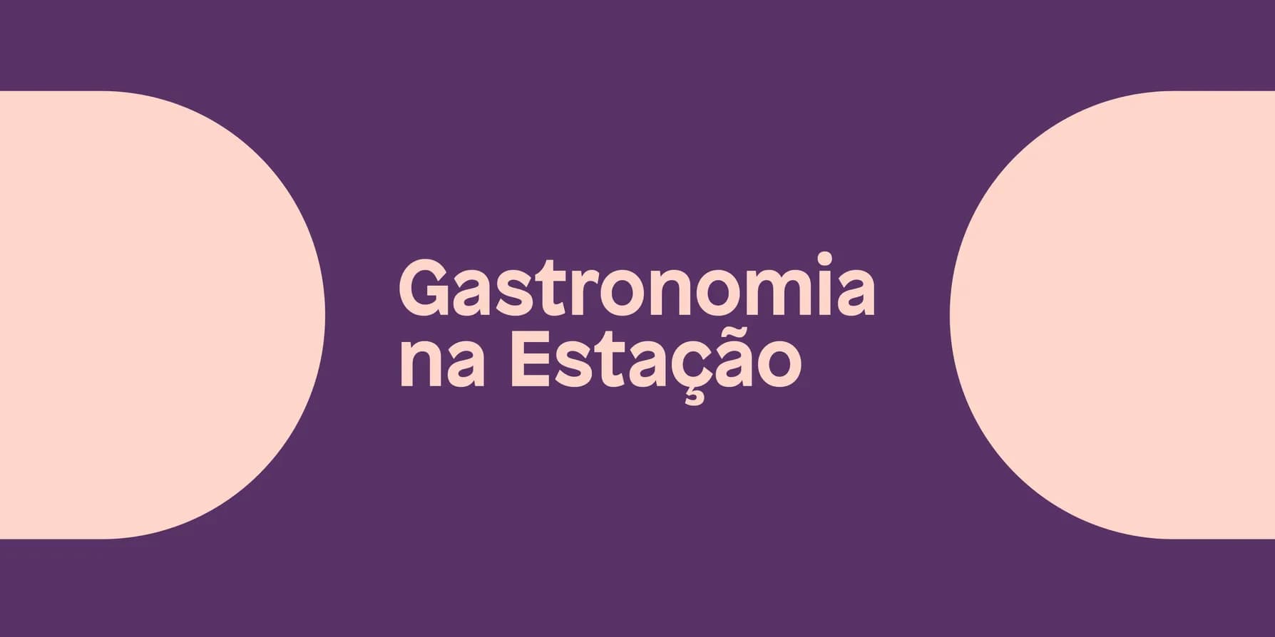 Banner do evento Cacau: da bebida ao chocolate com Comer História