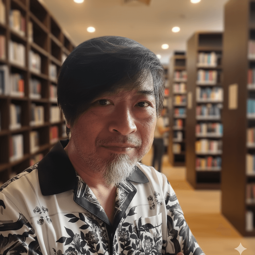 Banner do evento Master Class/Percussão Corporal