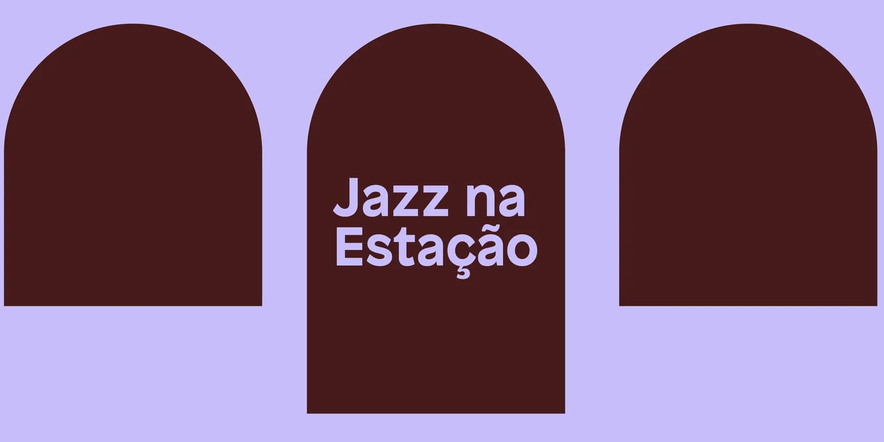 Banner do evento Sergio Reze Quarteto