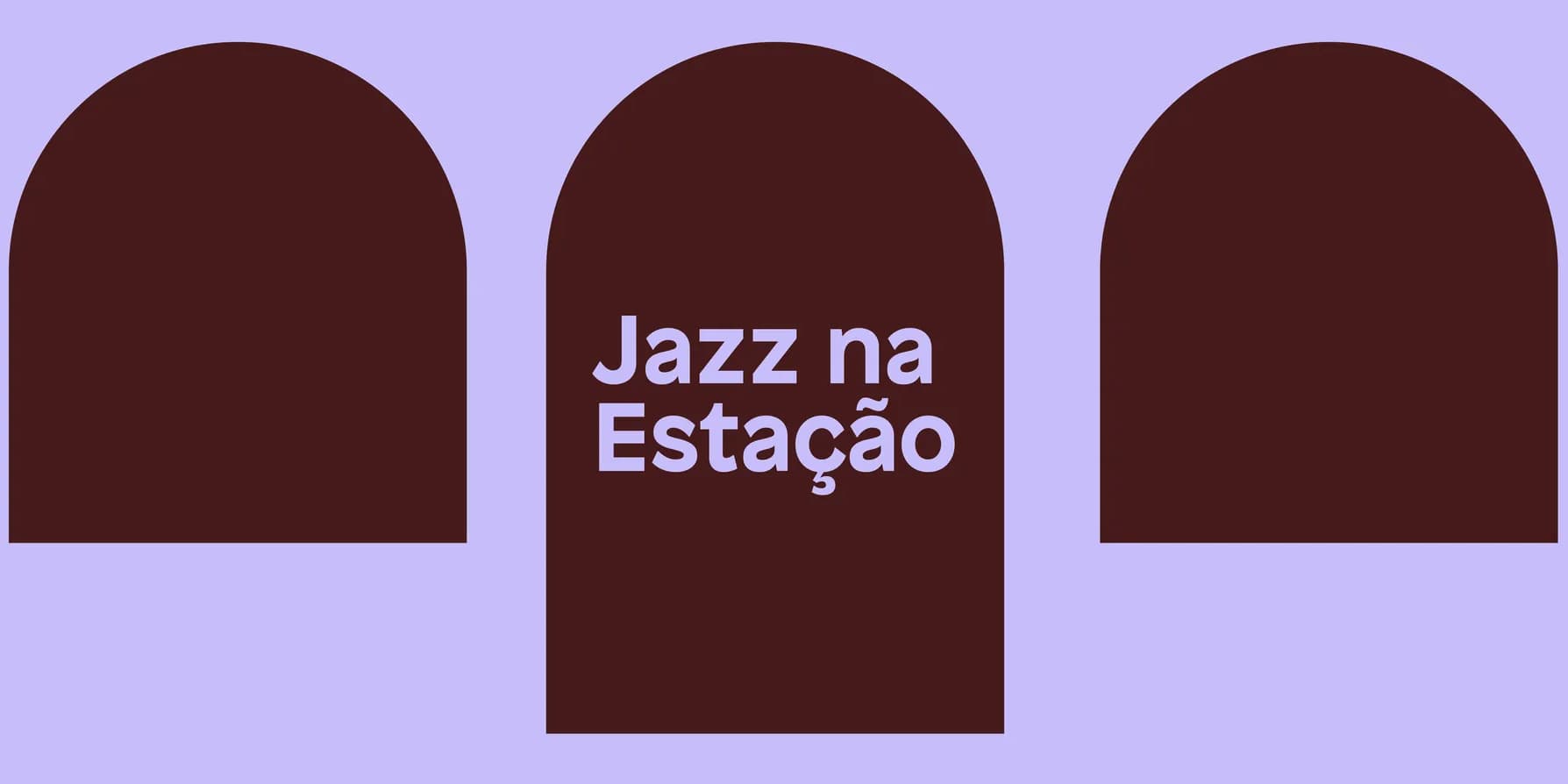 Banner do evento Sergio Reze Quarteto