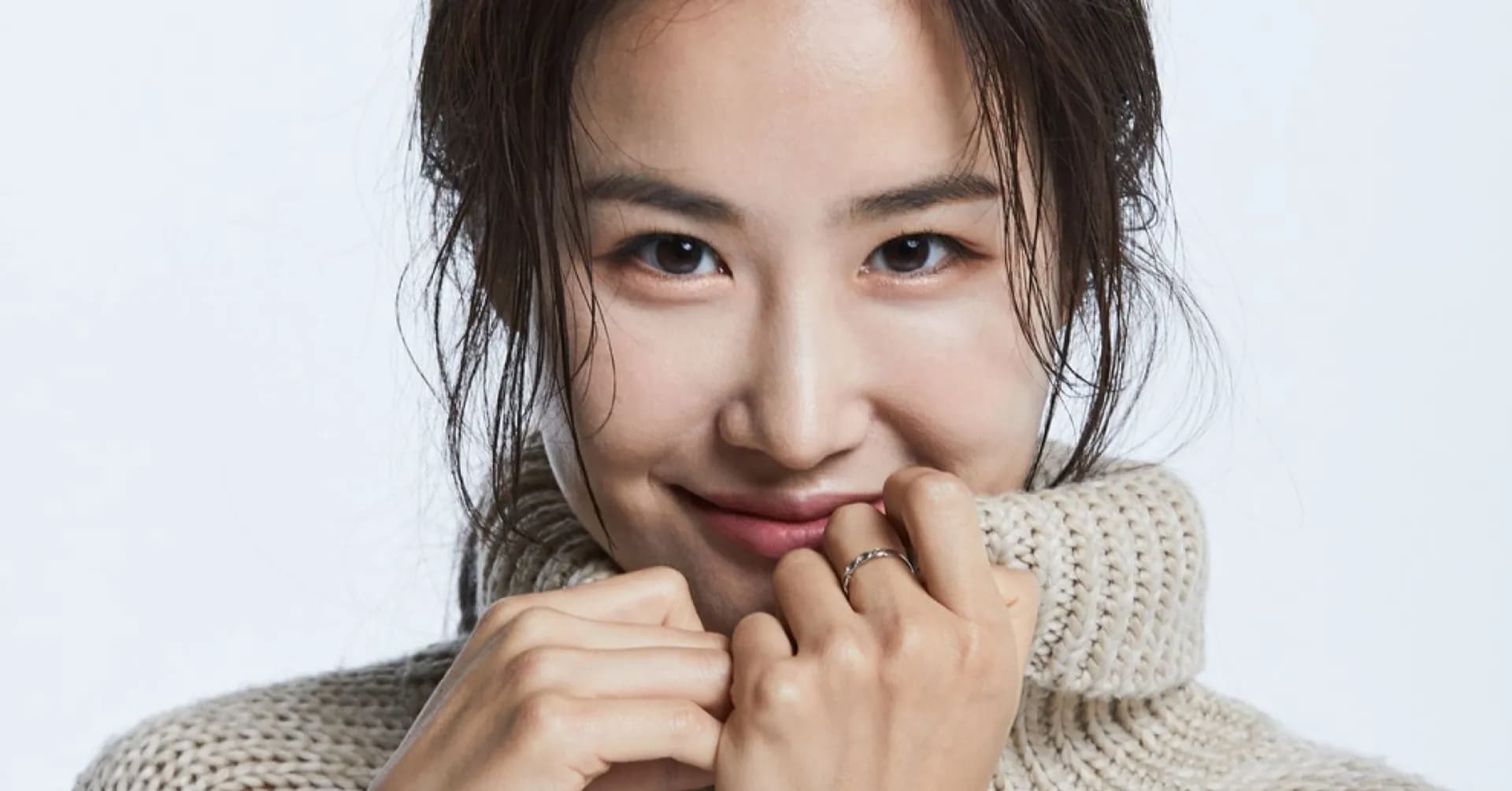 Banner do evento Hera Hyesang Park canta Strauss e Mahler