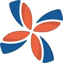 Logo da Produtora CATAVENTO