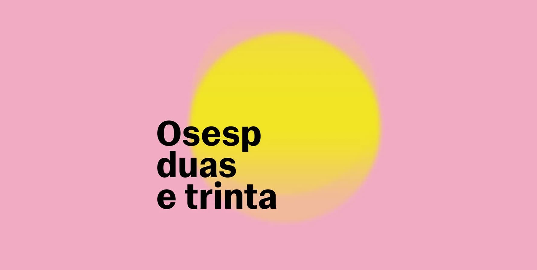 Banner do evento Osesp duas e trinta: Um mergulho na música japonesa com Fabio Zanon