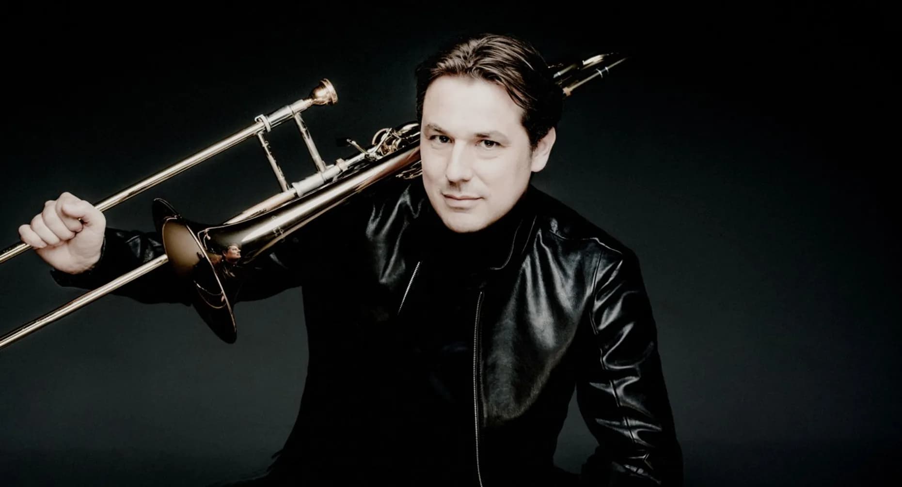 Banner do evento O milagre de Mendelssohn e o Pássaro de Fogo de Stravinsky