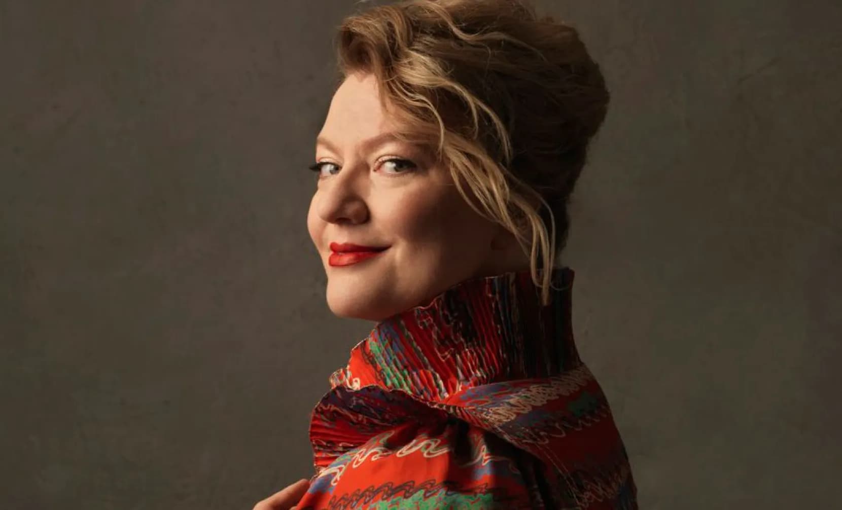 Banner do evento O universo wagneriano na companhia de Marc Albrecht