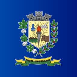 Logo da Produtora Prefeitura Municipal de Quatá