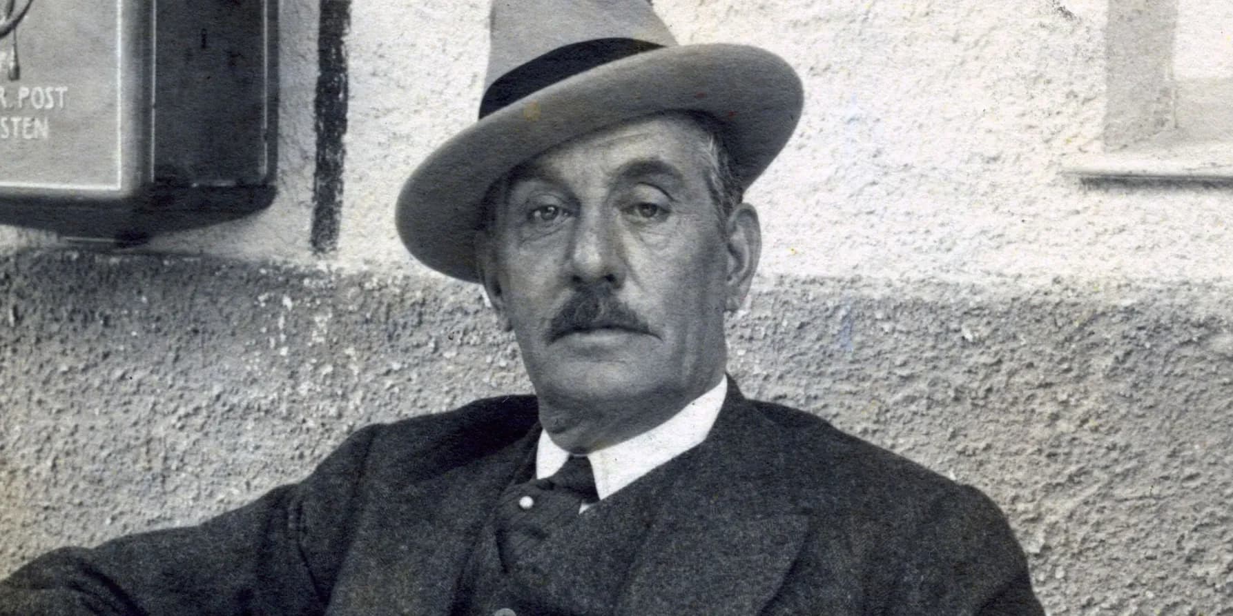 Banner do evento A profunda beleza entre a "Patética" e a "Glória"