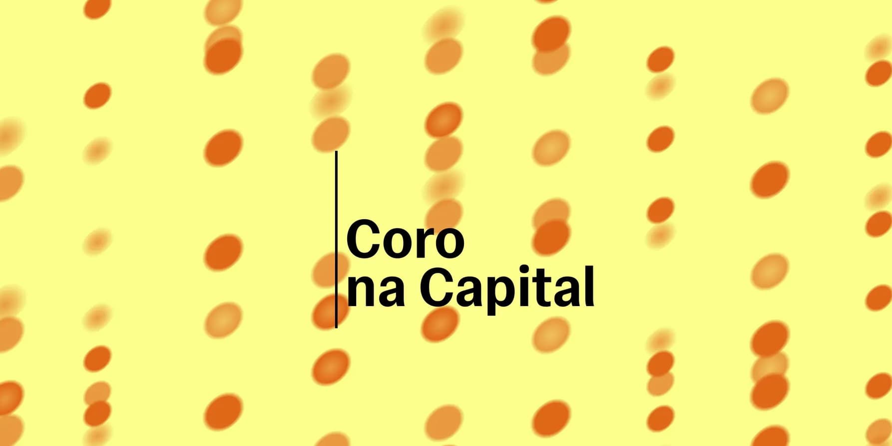 Banner do evento Coro na Capital: Paróquia Nossa Senhora do Perpétuo Socorro