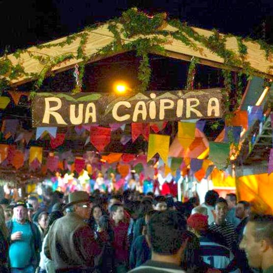 Banner do evento Saberes e Sabores – Encontro com a Culinária Local