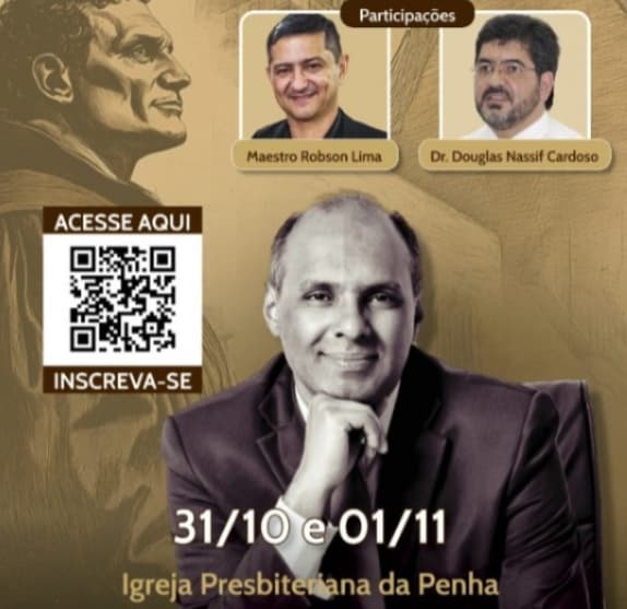 Banner do evento WORKSHOP DE CANTO CORAL  
