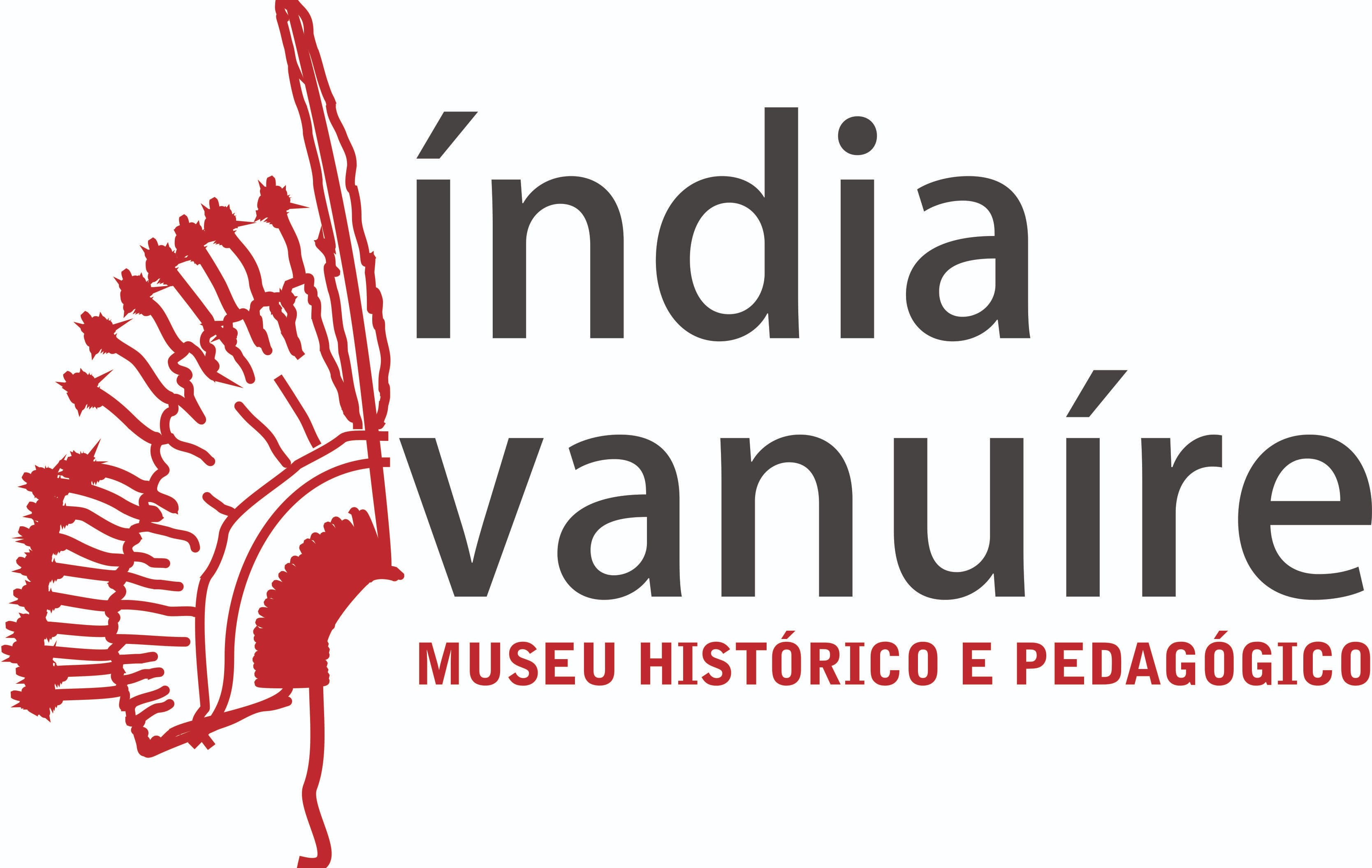 Banner do evento Exposição Temporária