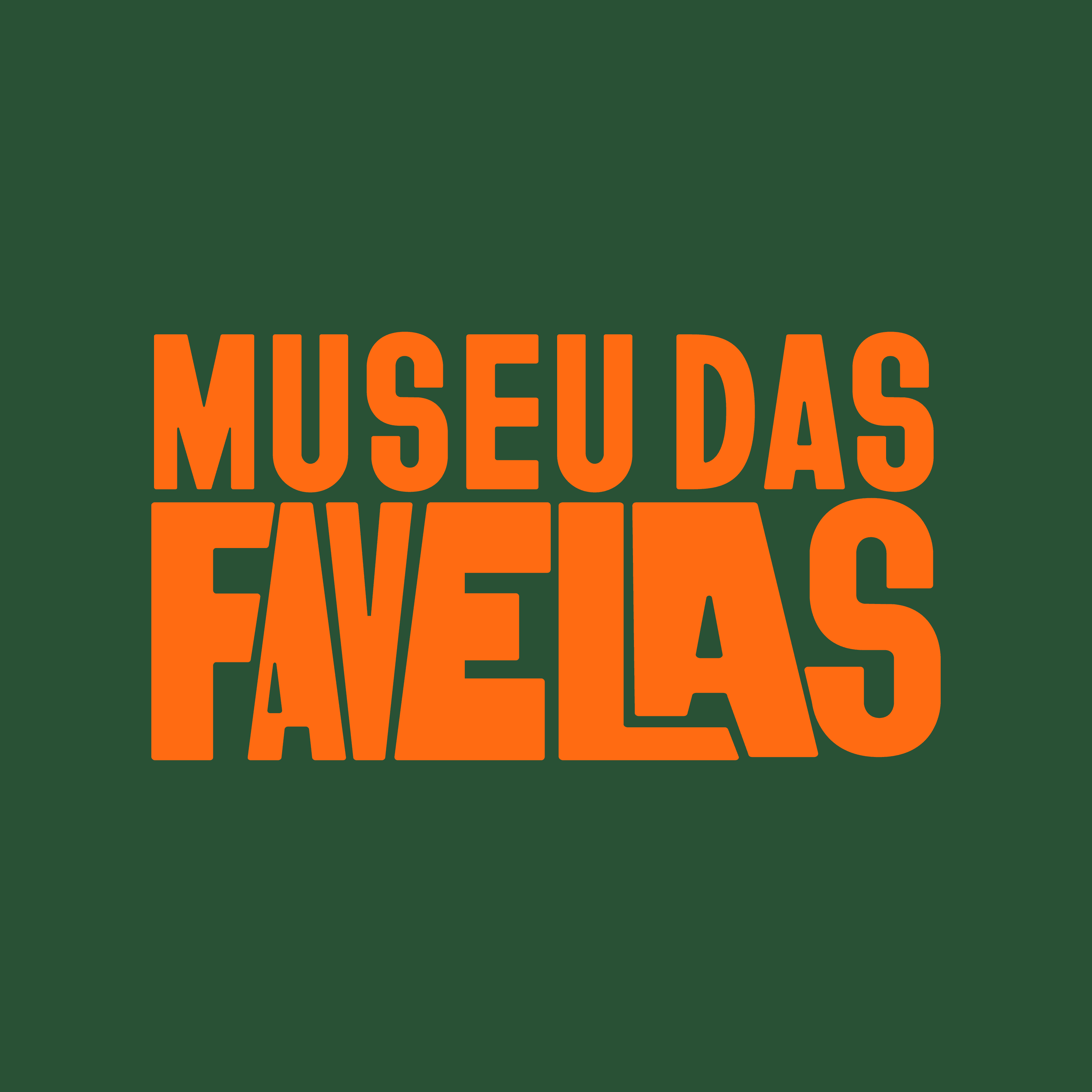 Banner do evento FESTPRARUA